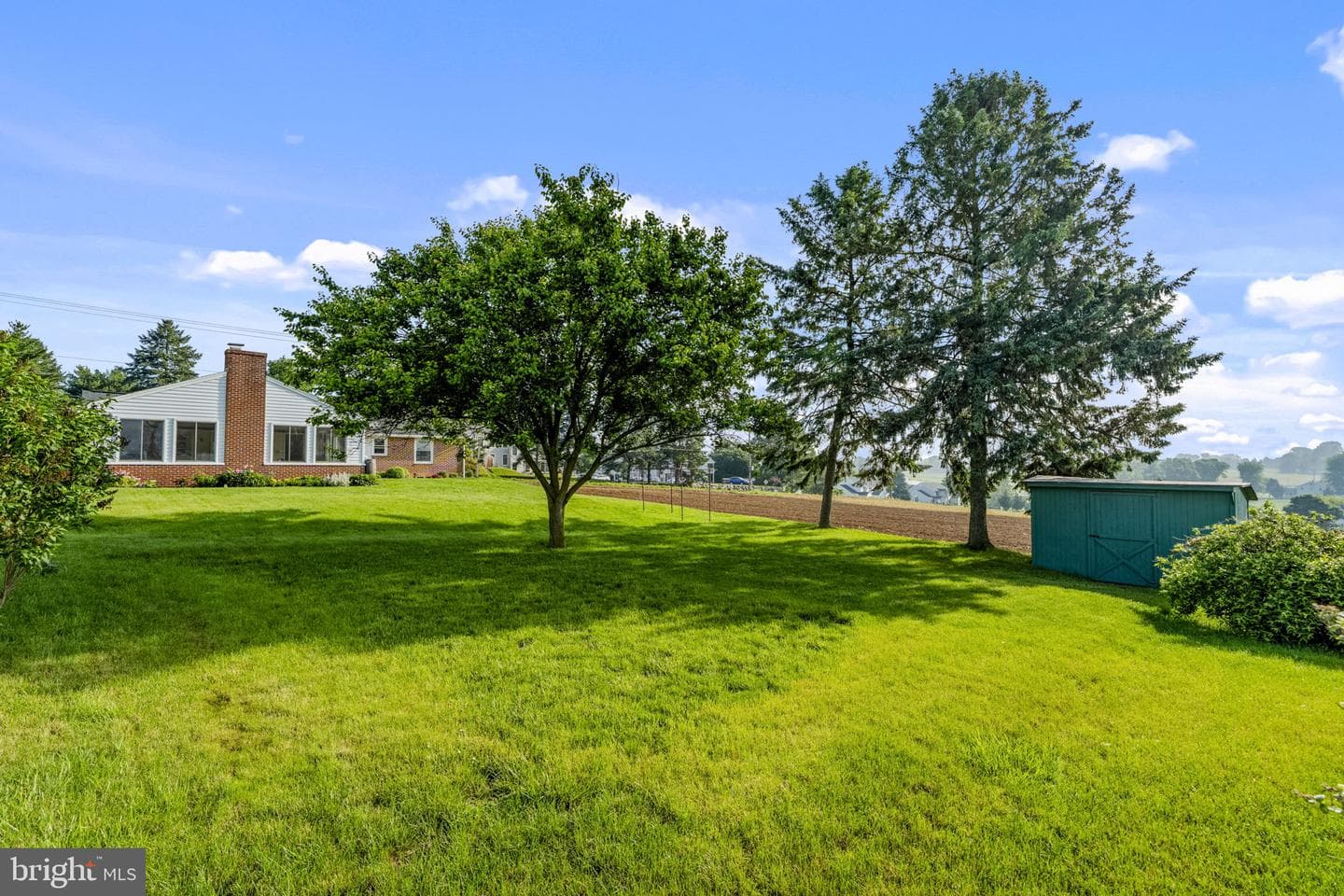 2136 Hobson Road photo 16