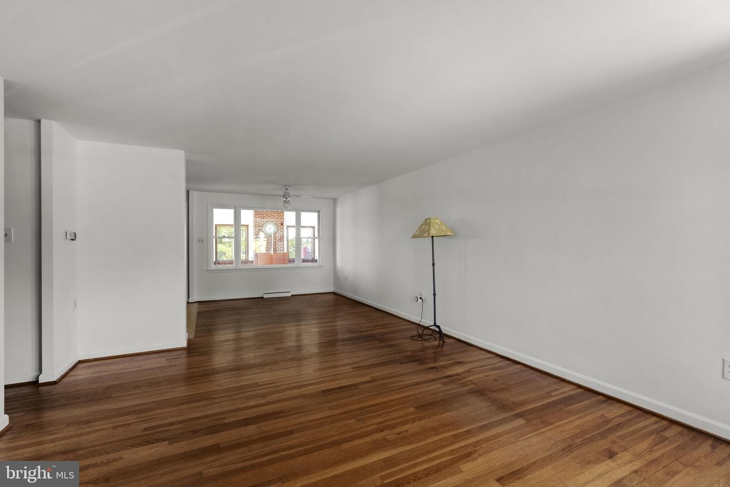 2136 Hobson Road photo 19