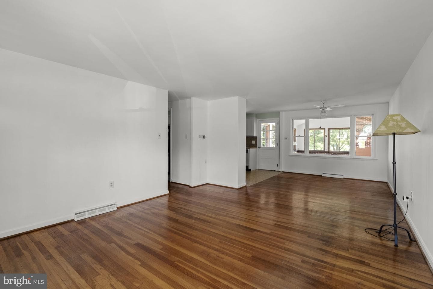 2136 Hobson Road photo 20