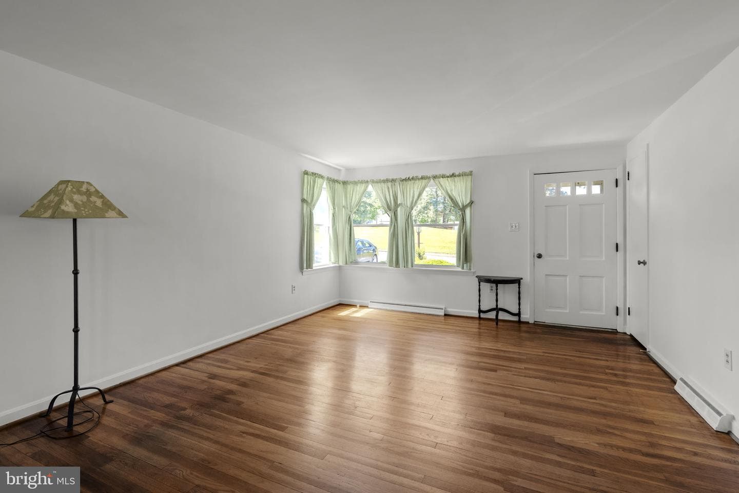 2136 Hobson Road photo 22