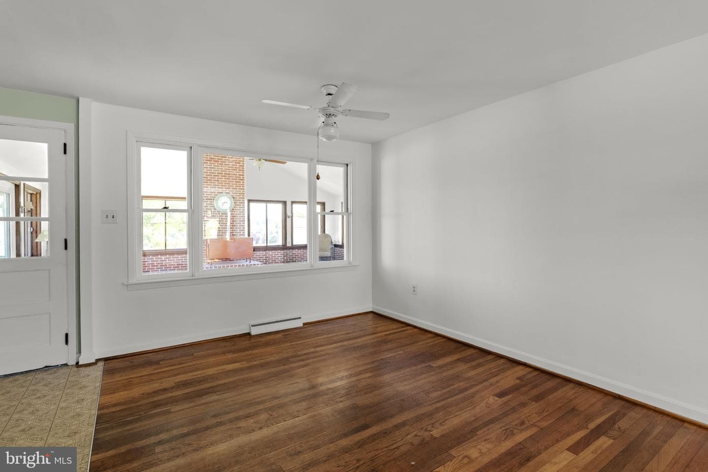 2136 Hobson Road photo 23
