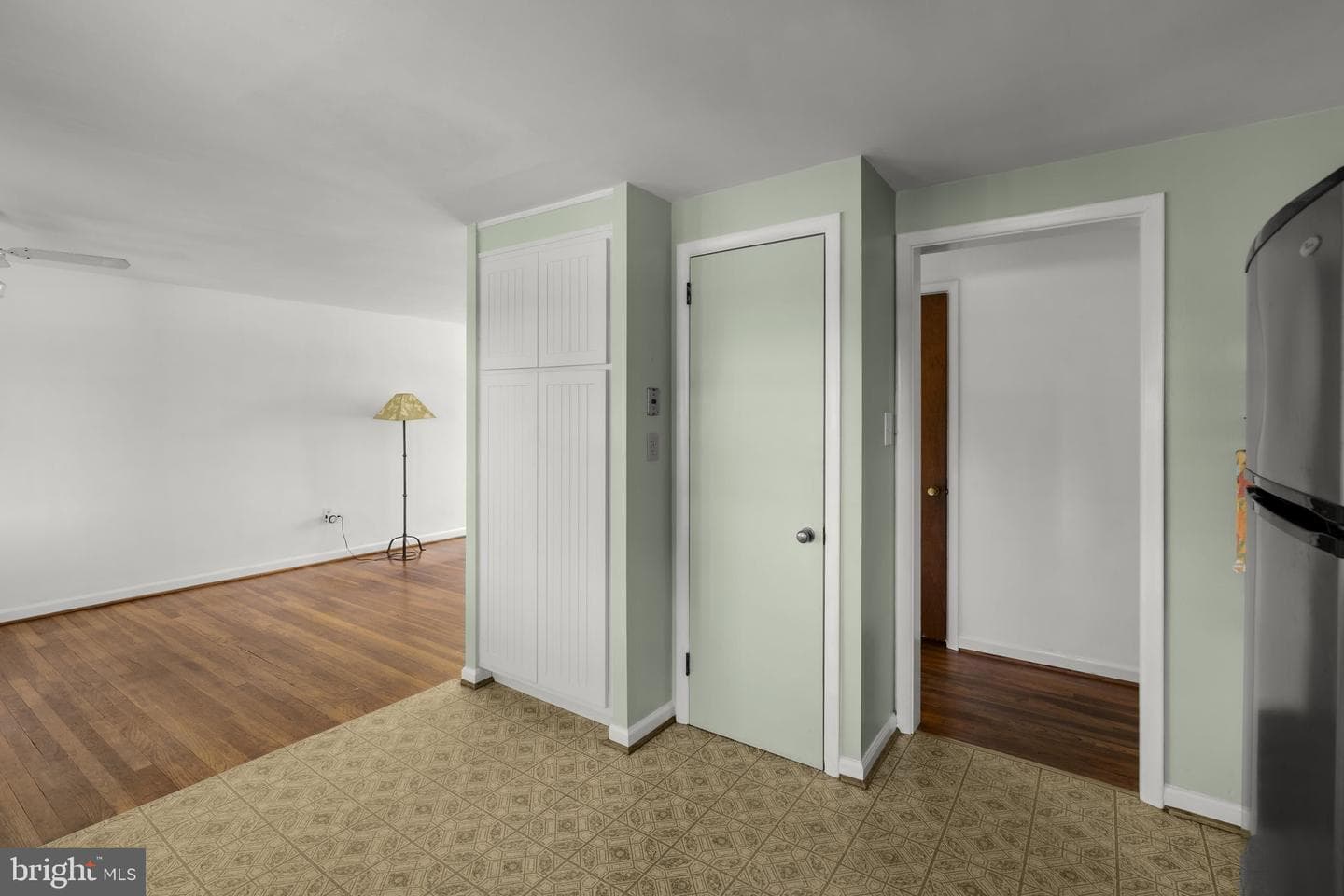 2136 Hobson Road photo 29