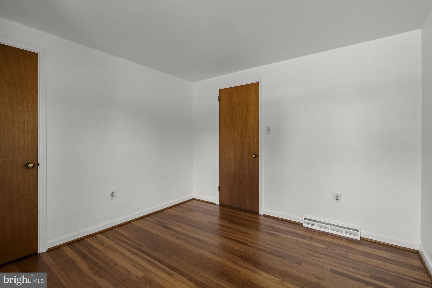 2136 Hobson Road photo 35
