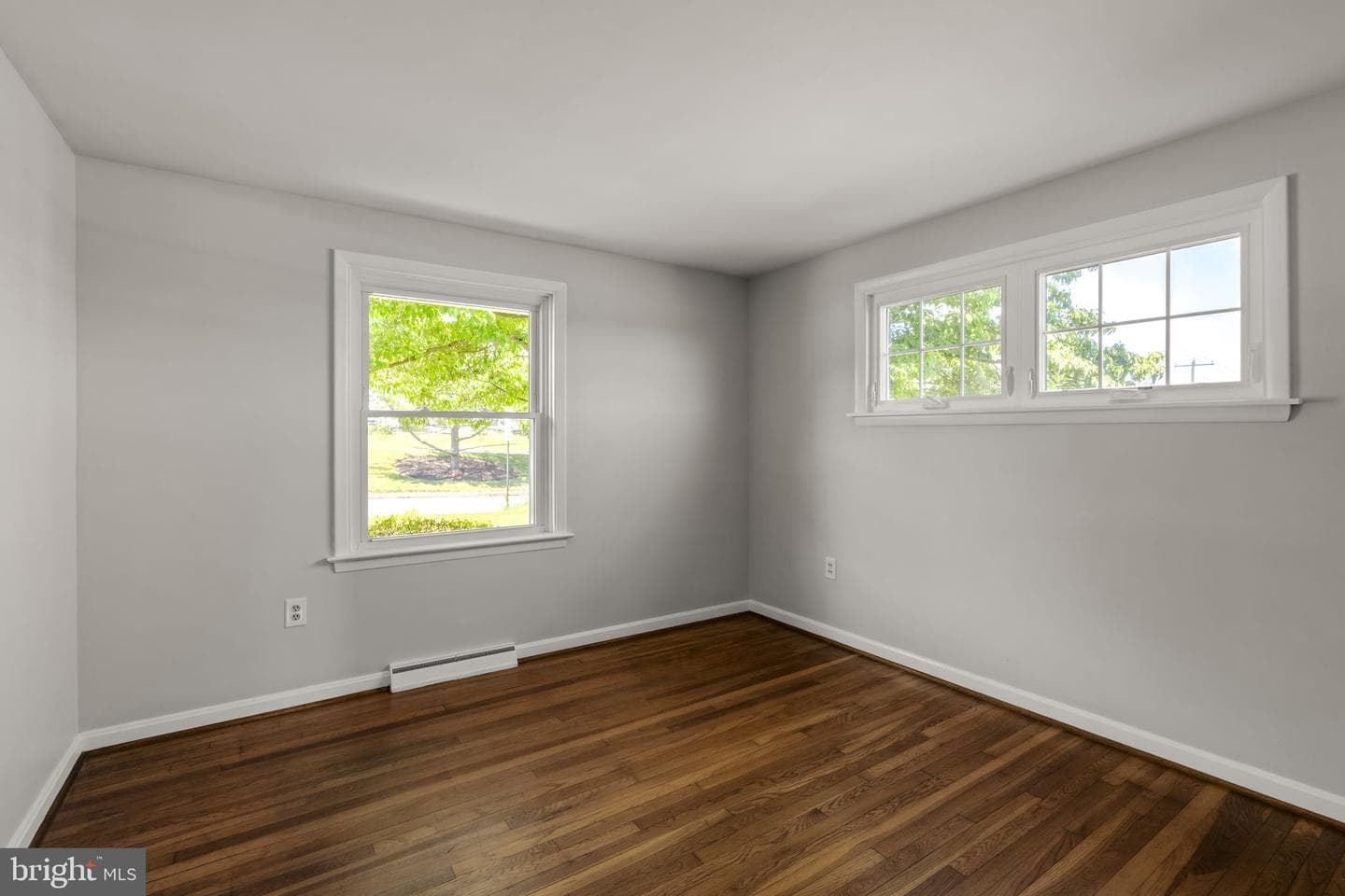 2136 Hobson Road photo 36