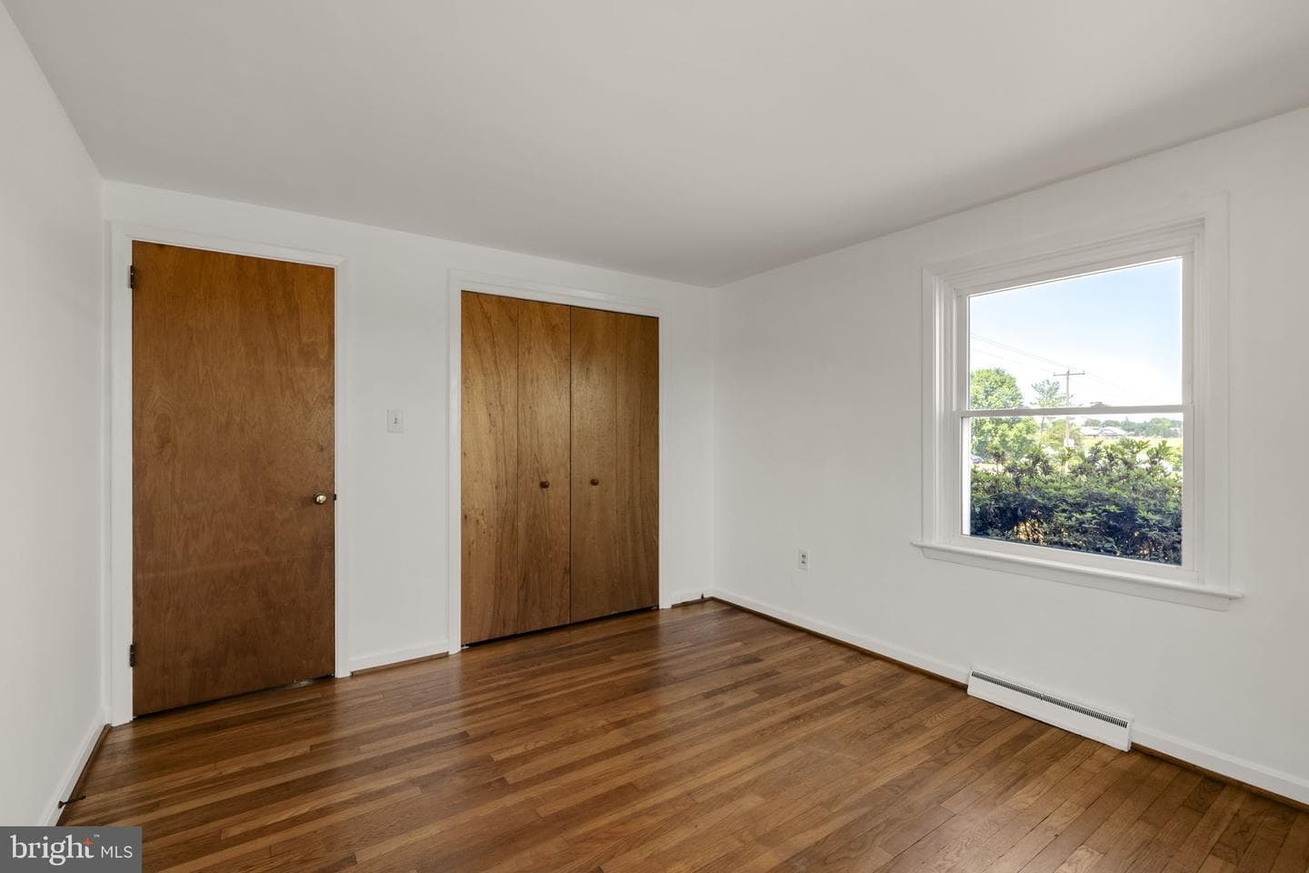 2136 Hobson Road photo 39