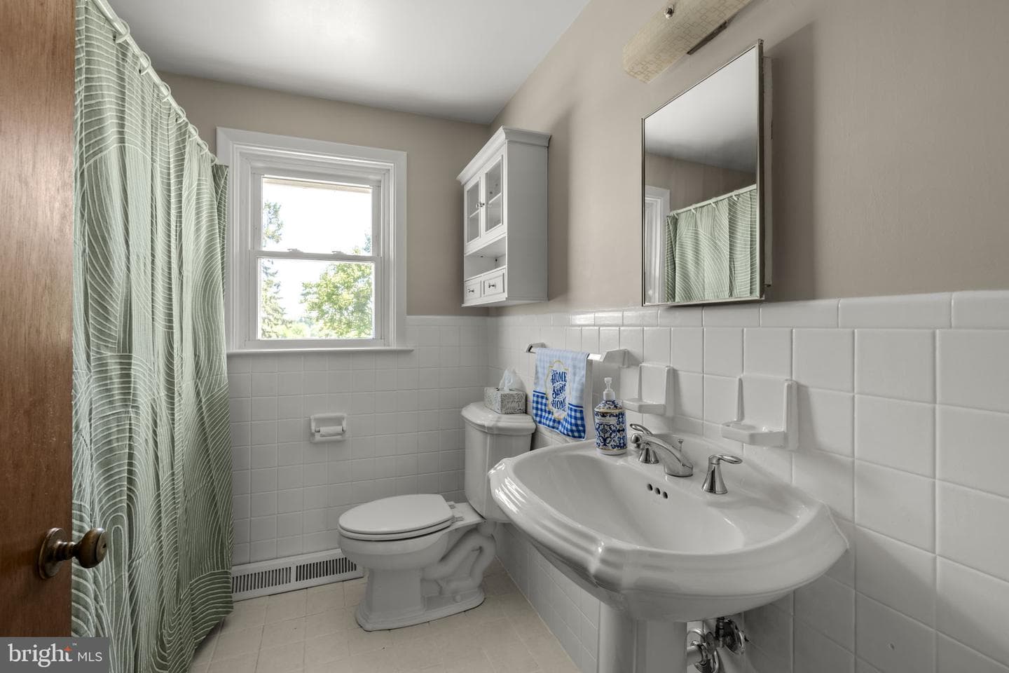 2136 Hobson Road photo 40