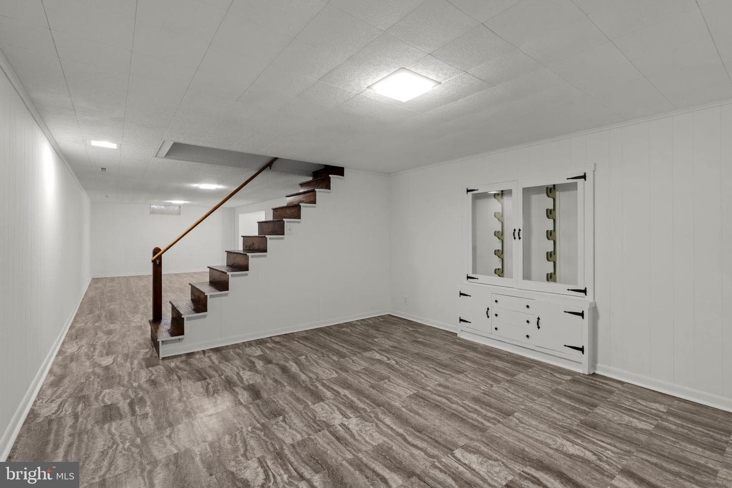 2136 Hobson Road photo 41