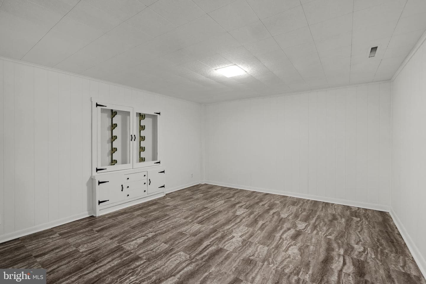 2136 Hobson Road photo 42