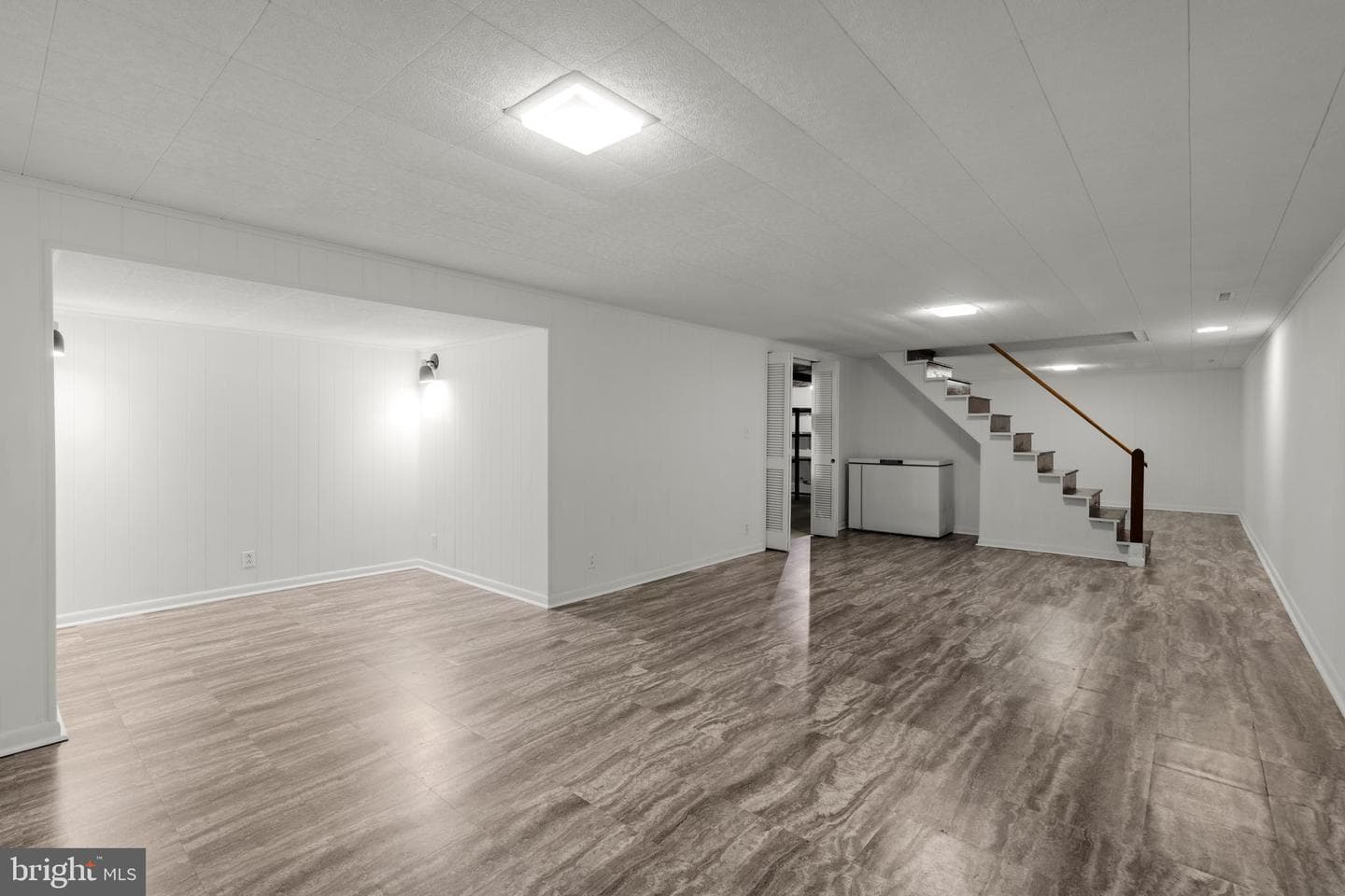 2136 Hobson Road photo 44