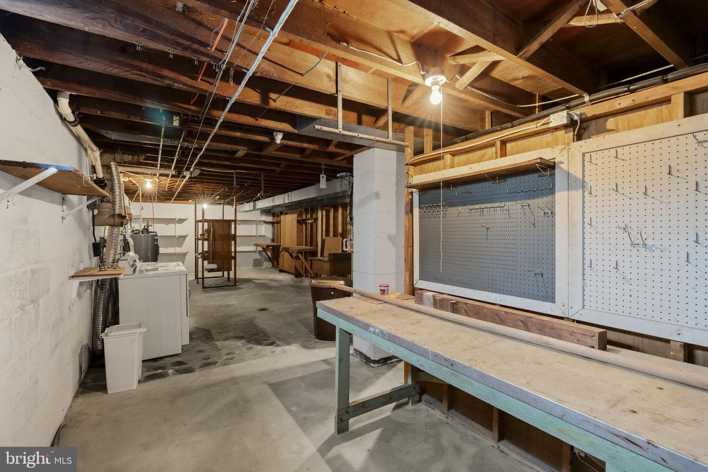 2136 Hobson Road photo 48