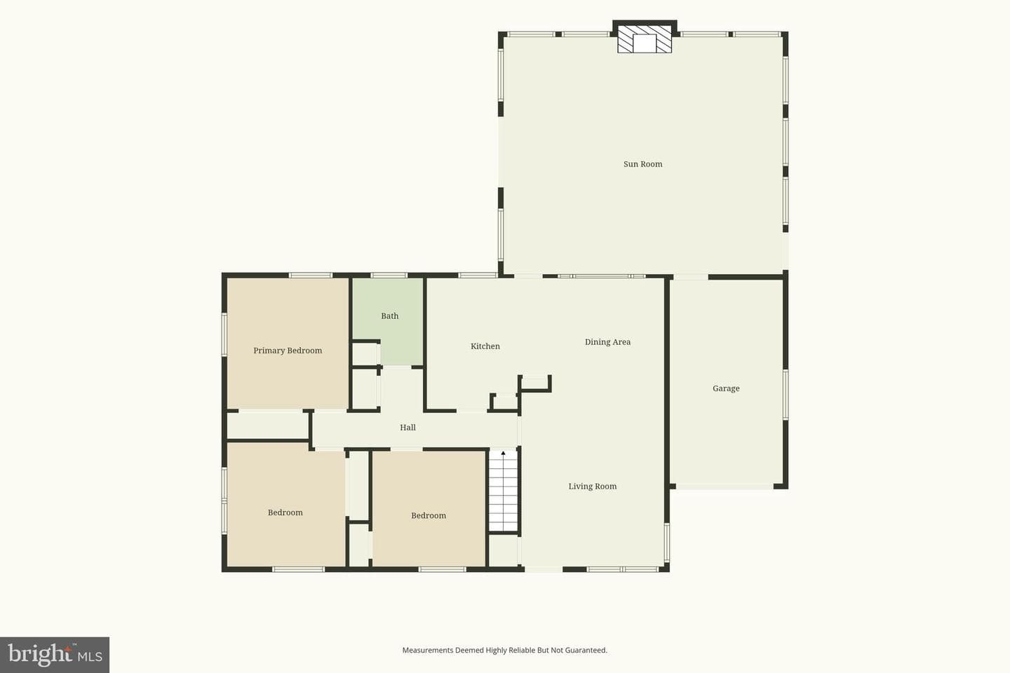 2136 Hobson Road photo 51