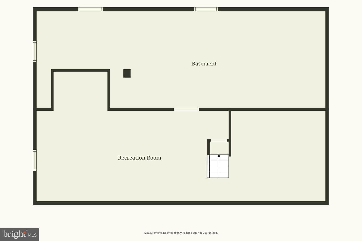 2136 Hobson Road photo 52