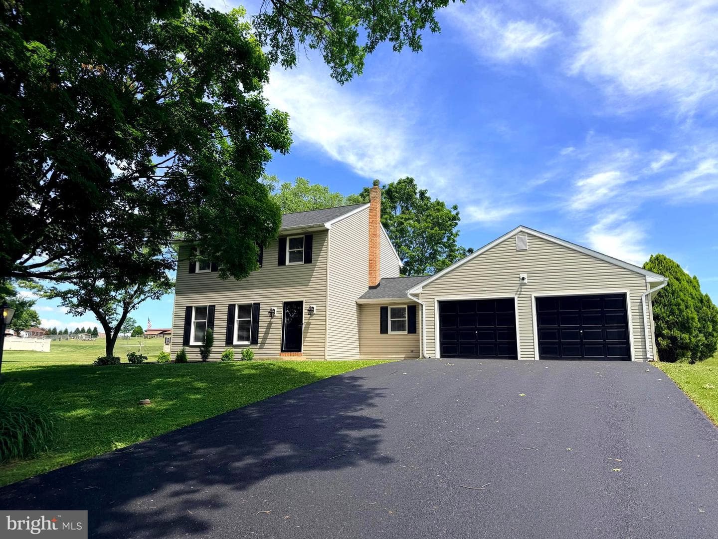 23 Sherrard Drive, Willow Street