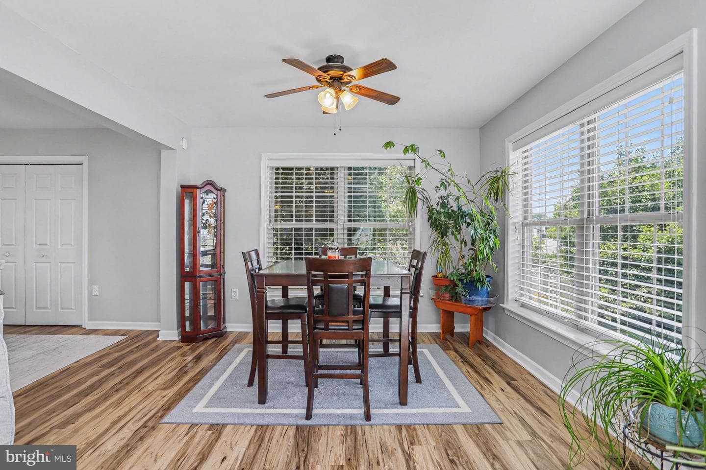 625 Owl Hill Road photo 12