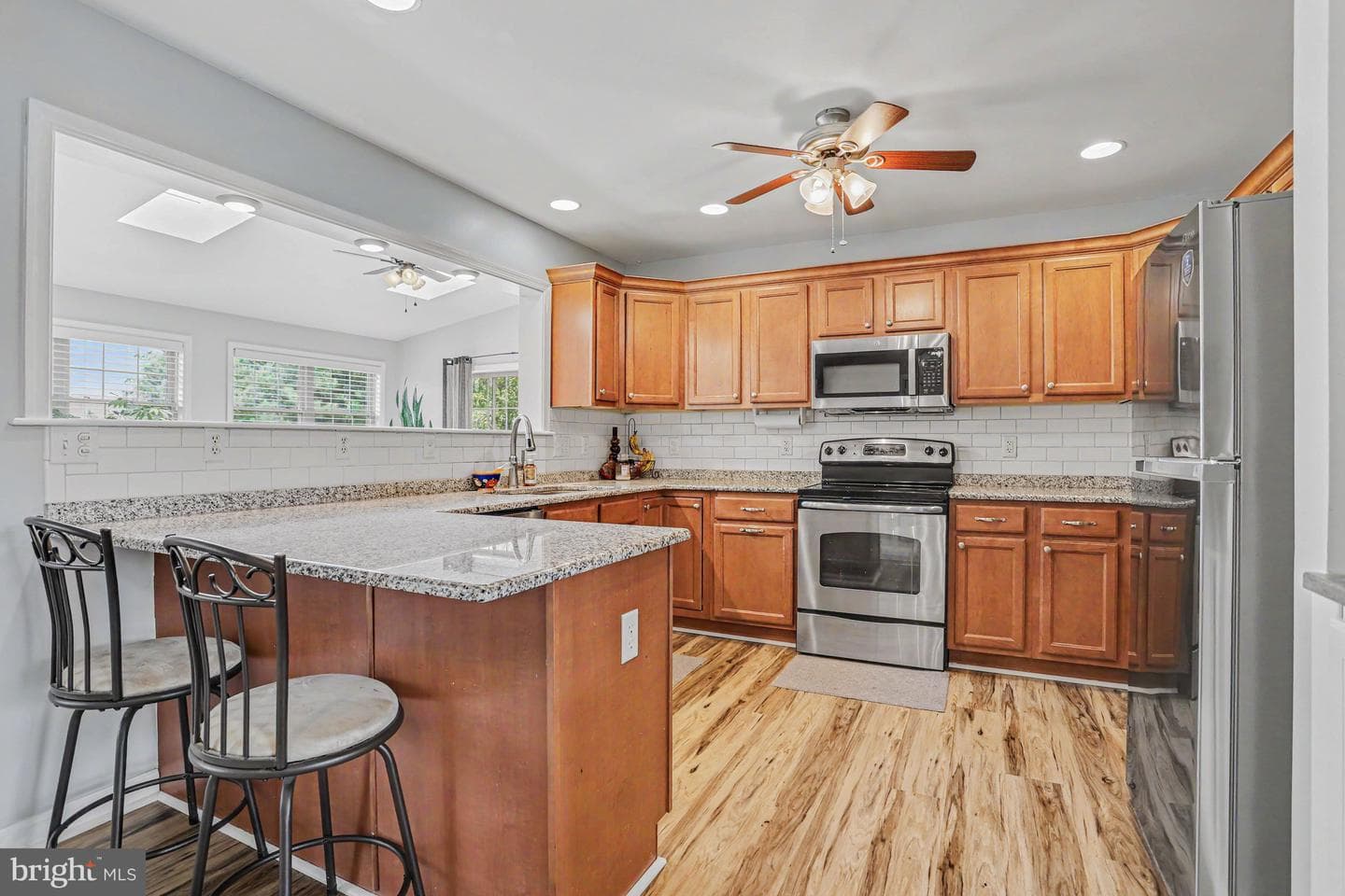 625 Owl Hill Road photo 17