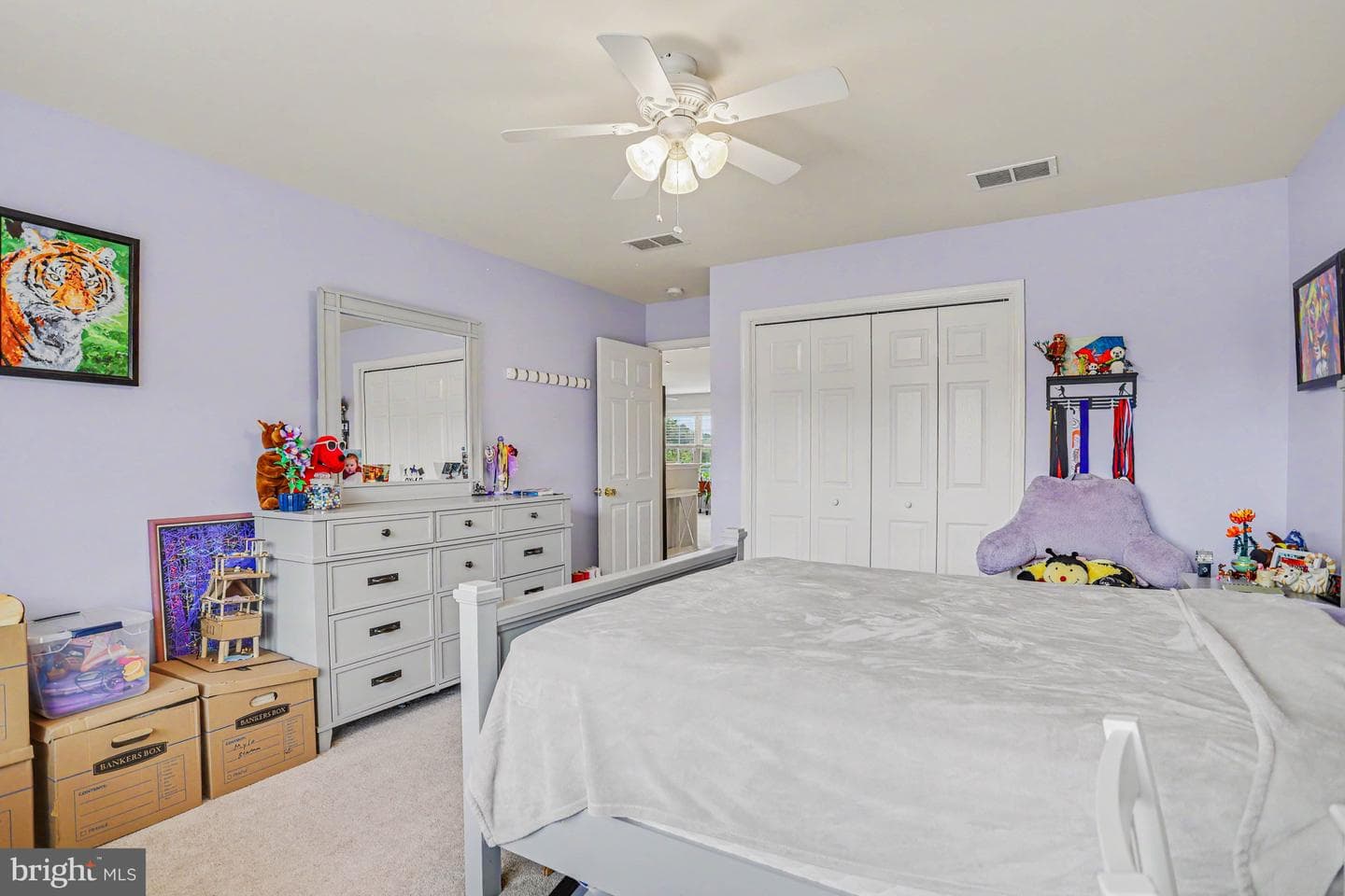 625 Owl Hill Road photo 29