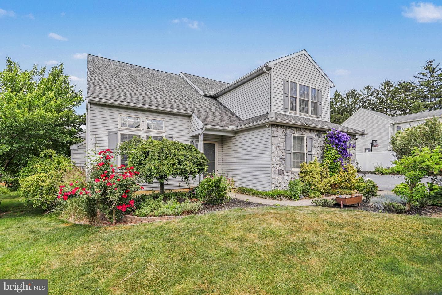 625 Owl Hill Road photo 3