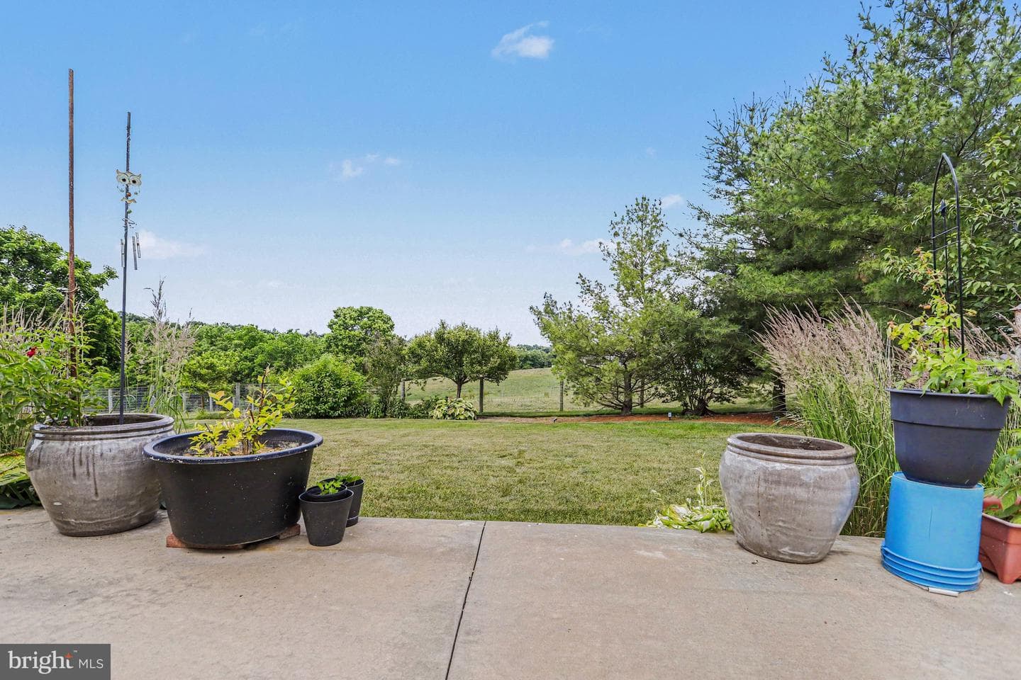 625 Owl Hill Road photo 34