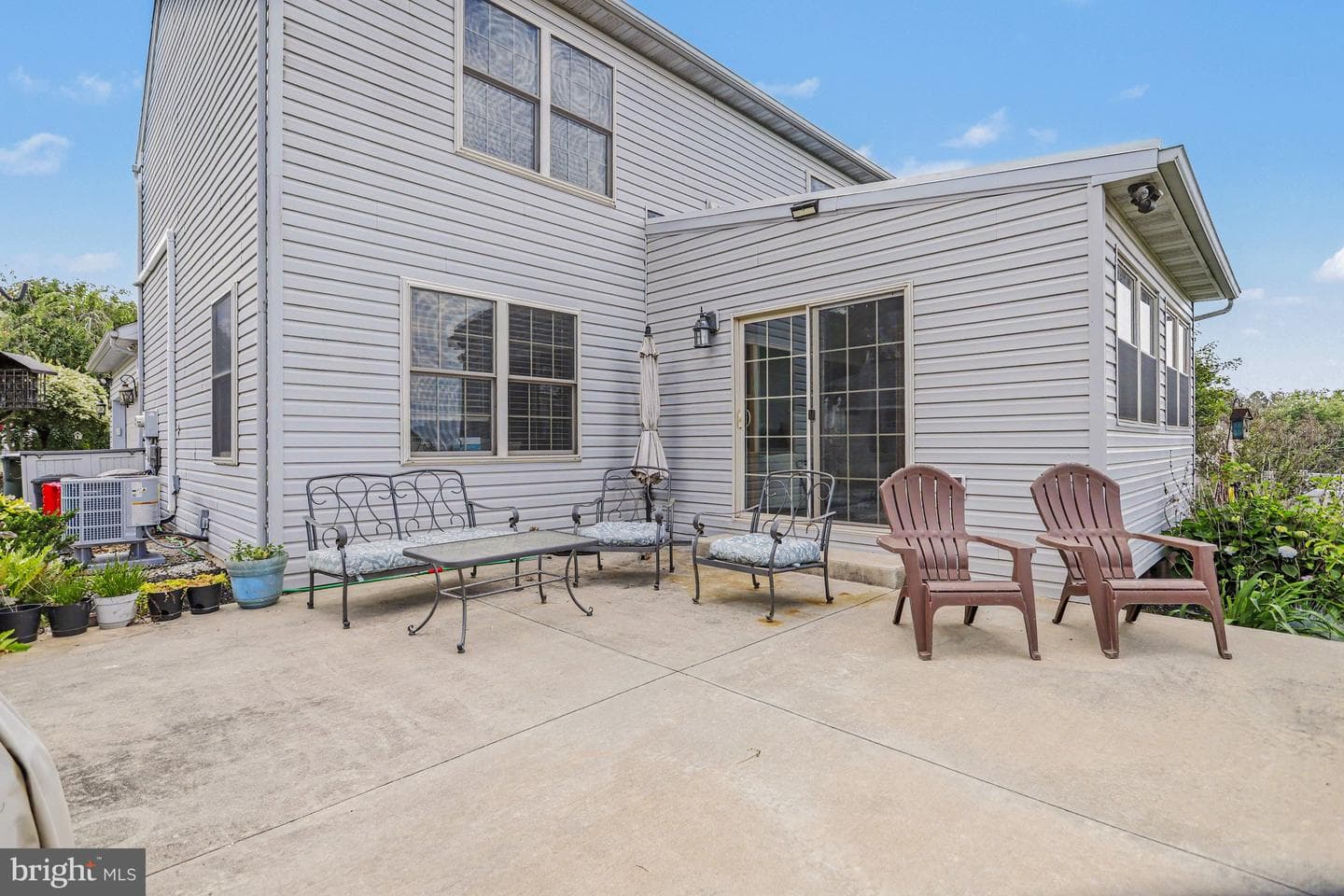 625 Owl Hill Road photo 35