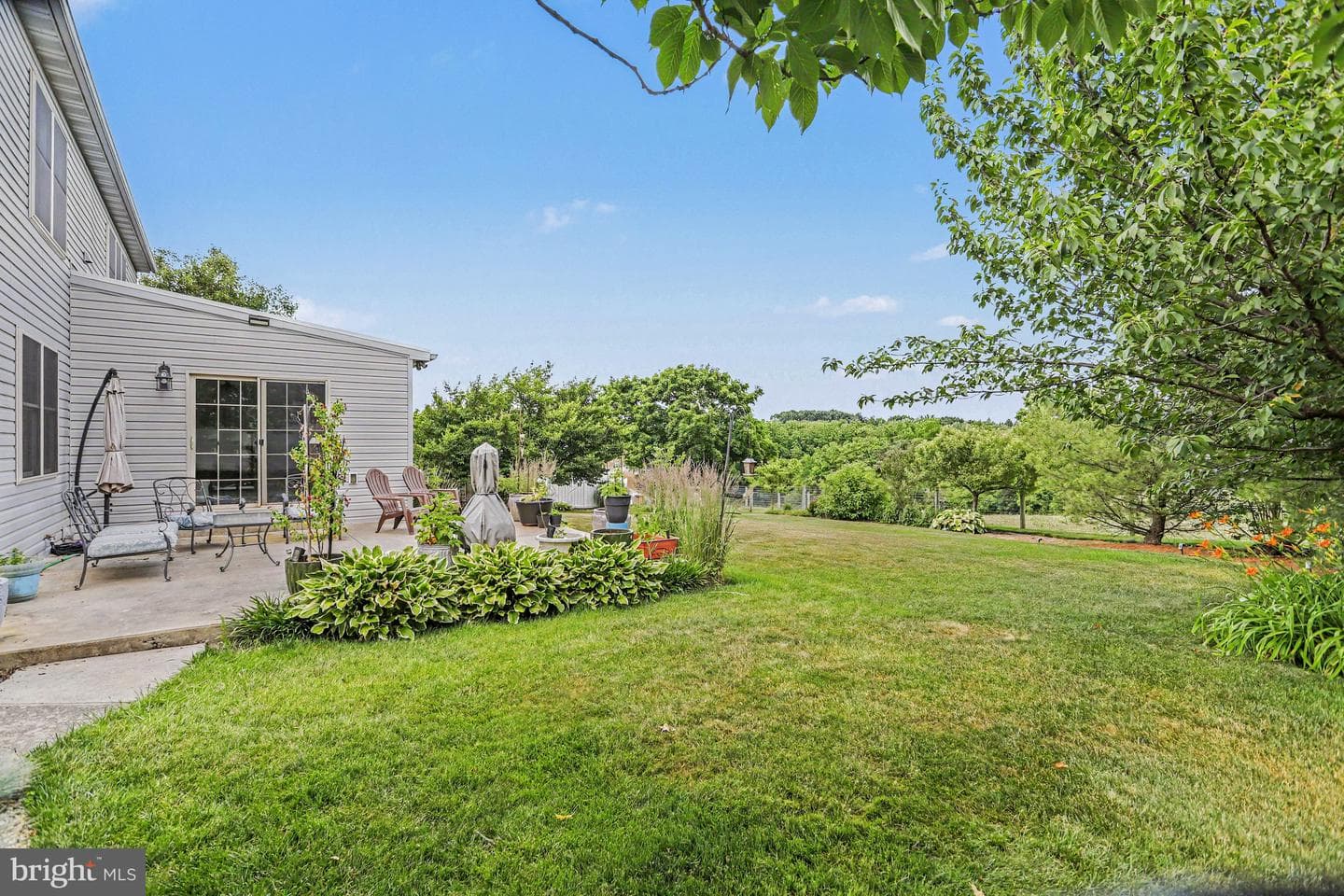 625 Owl Hill Road photo 36