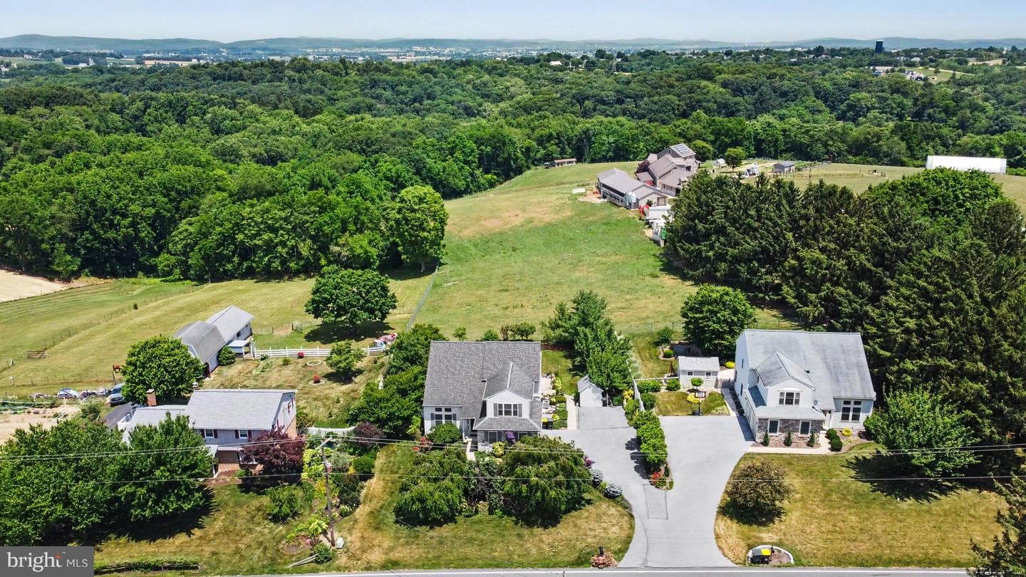 625 Owl Hill Road photo 42