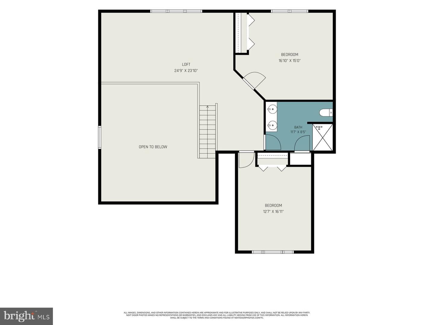625 Owl Hill Road photo 49