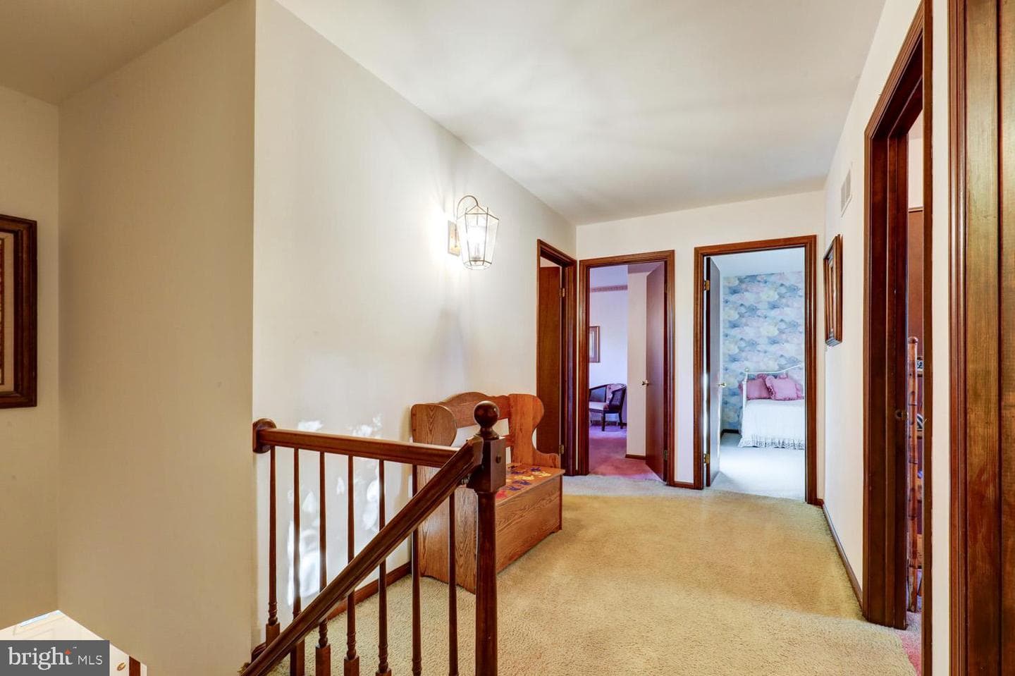 6121 Geneva Drive photo 22