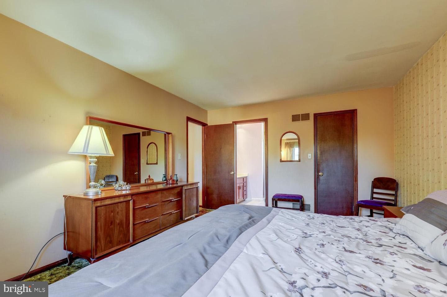 6121 Geneva Drive photo 24