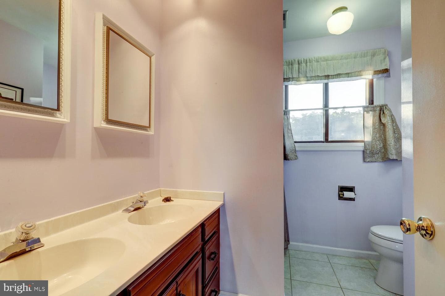 6121 Geneva Drive photo 26