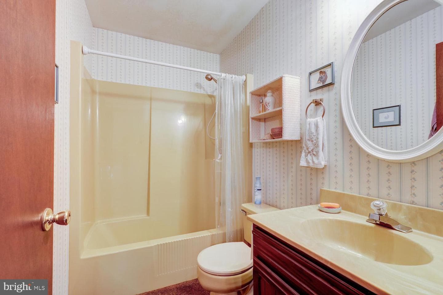 6121 Geneva Drive photo 29