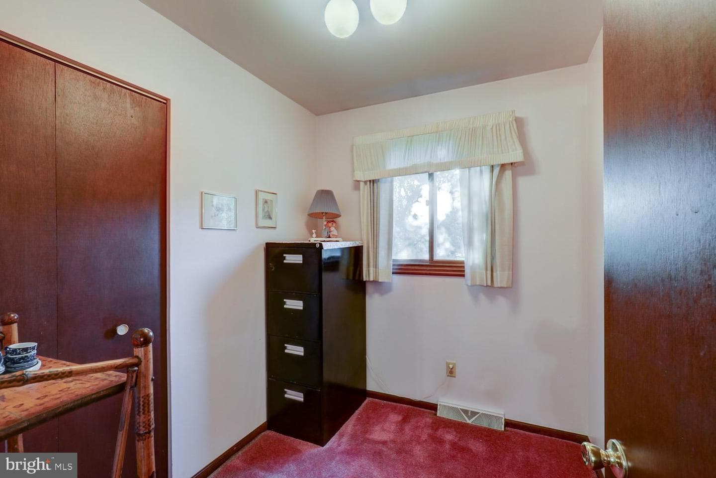6121 Geneva Drive photo 30
