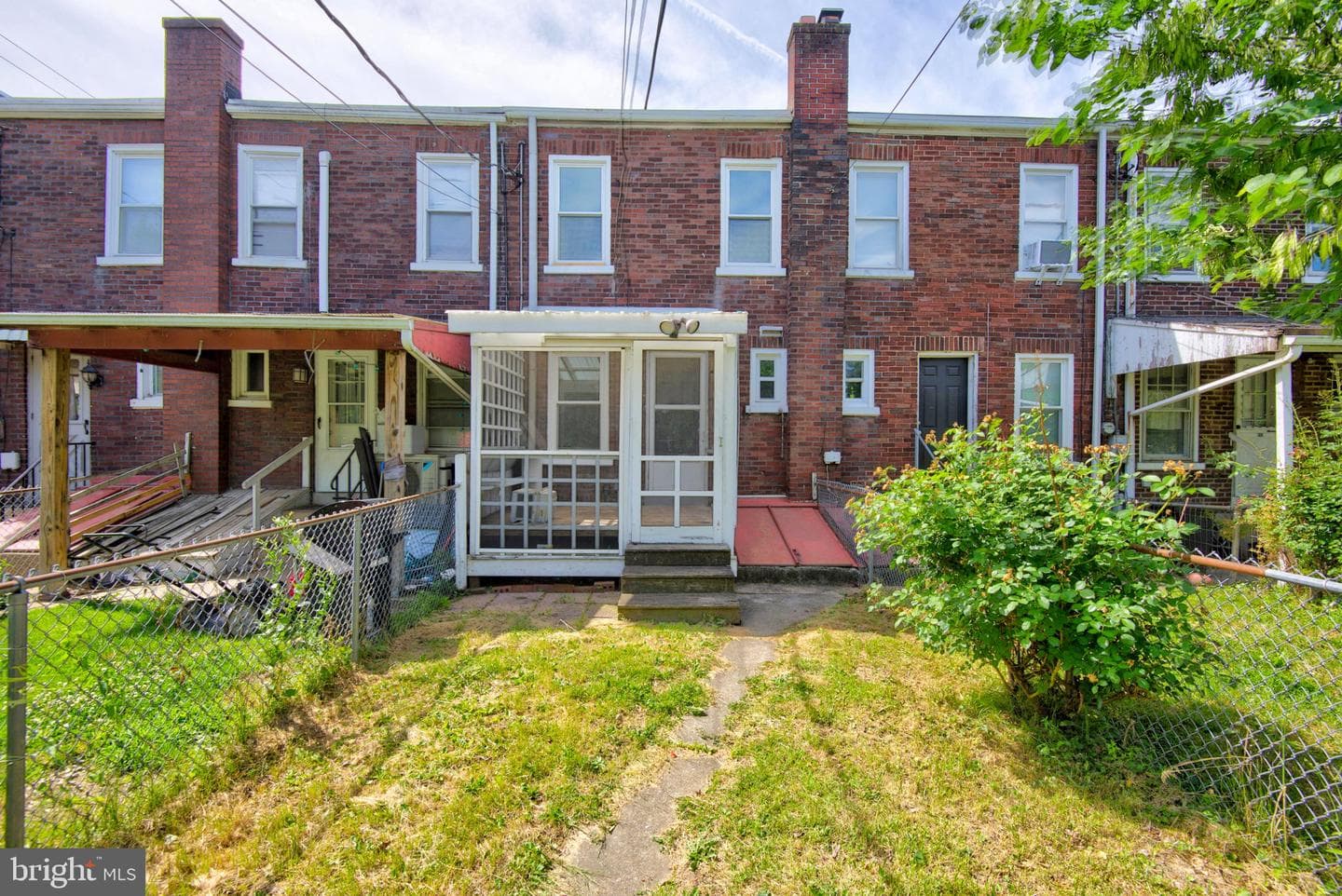 661 Lehigh Avenue photo 22