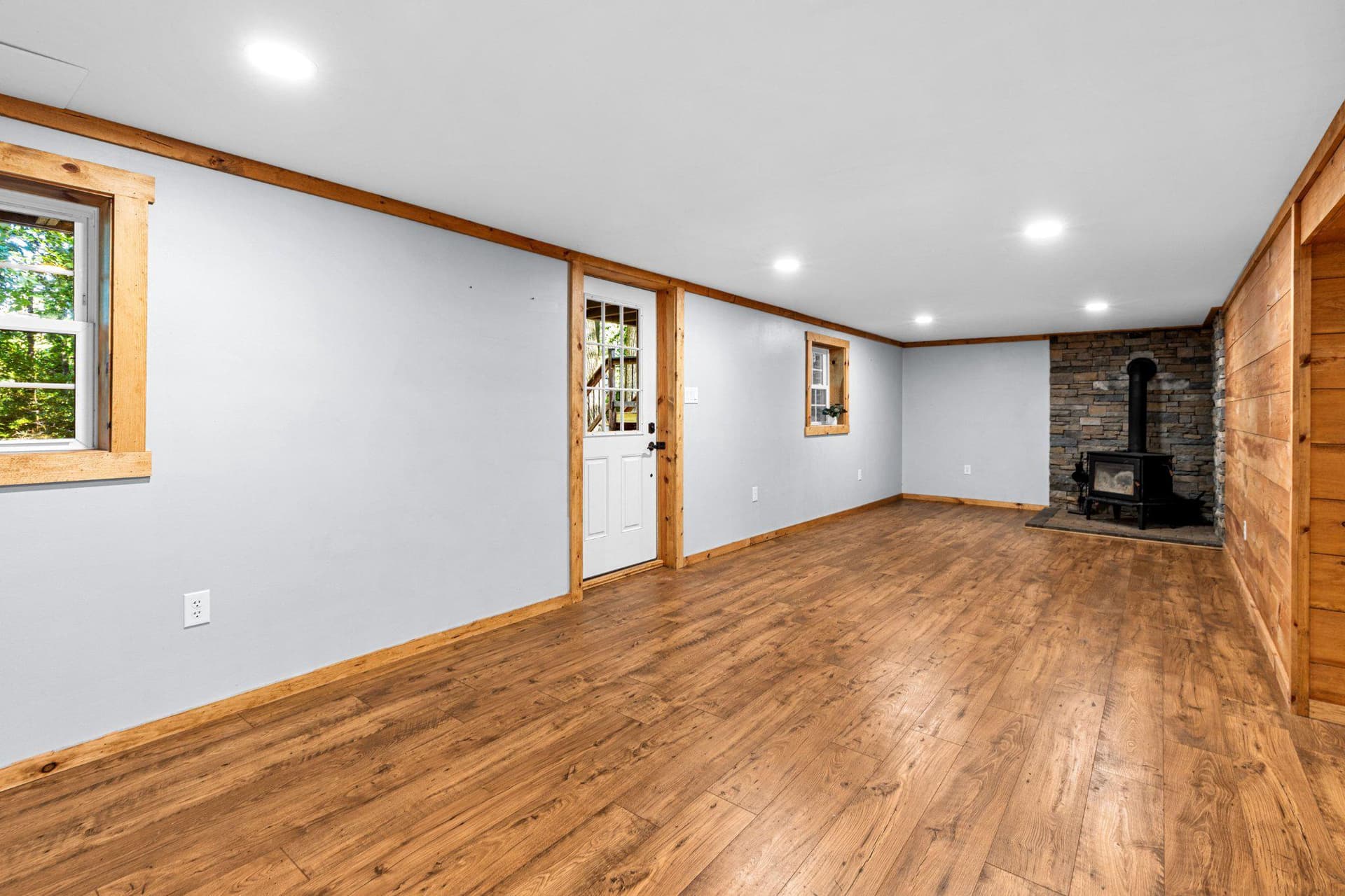 2835 Pinch Road photo 20