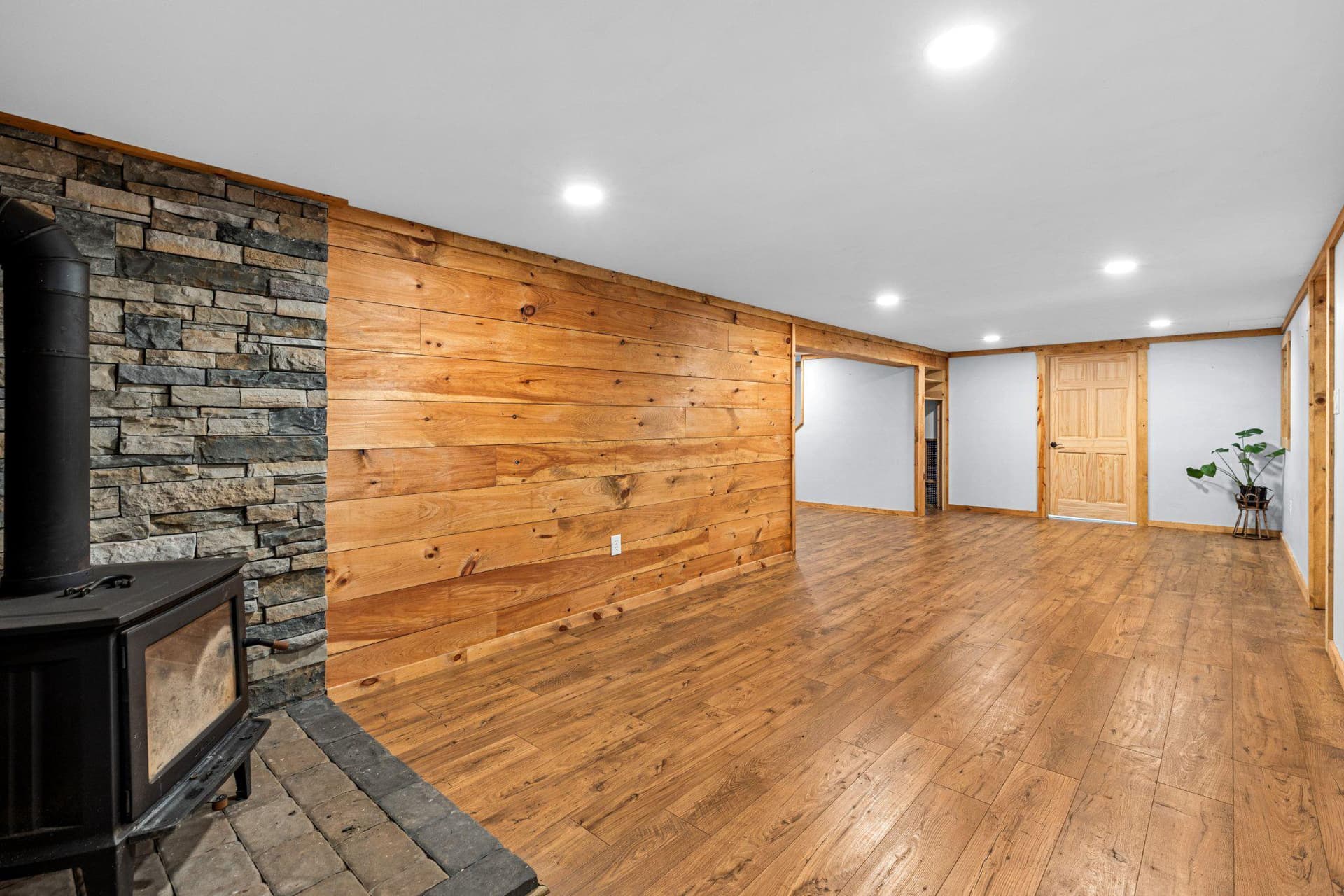 2835 Pinch Road photo 21