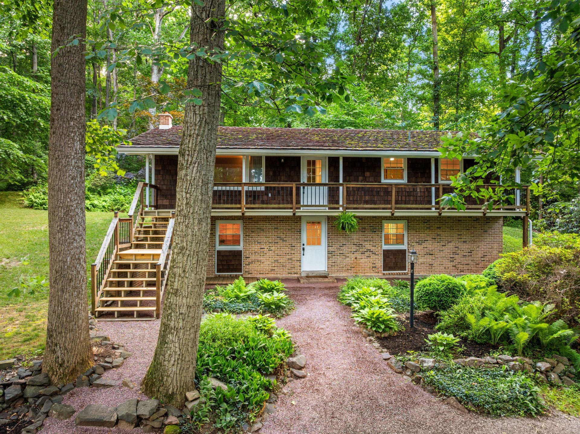 2835 Pinch Road photo 24