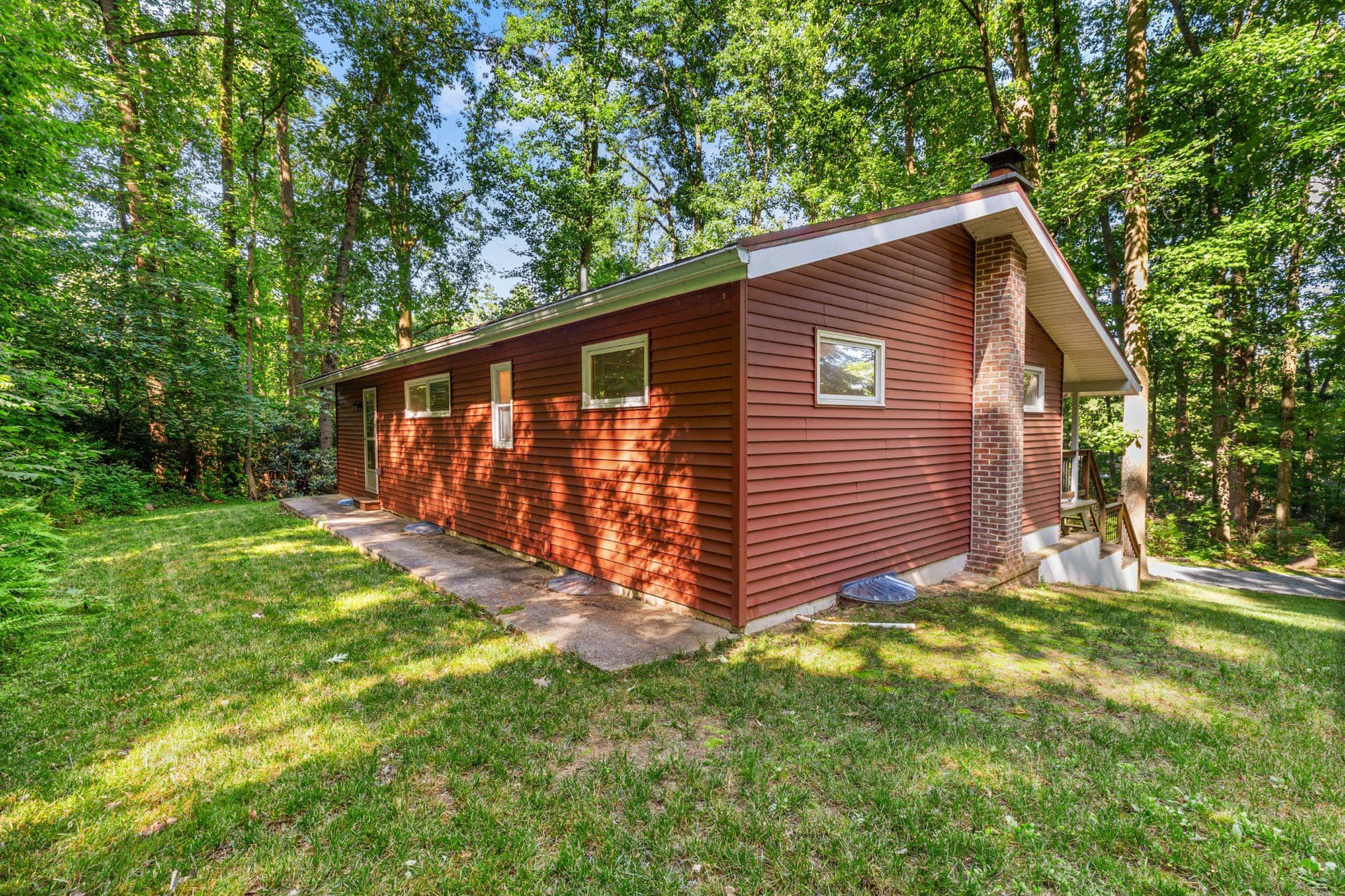 2835 Pinch Road photo 27