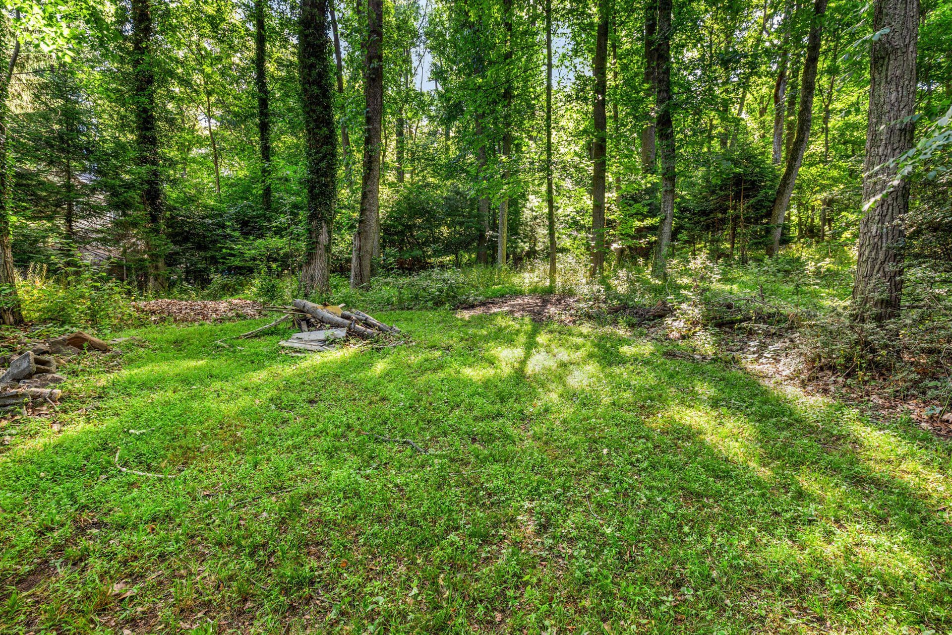 2835 Pinch Road photo 29