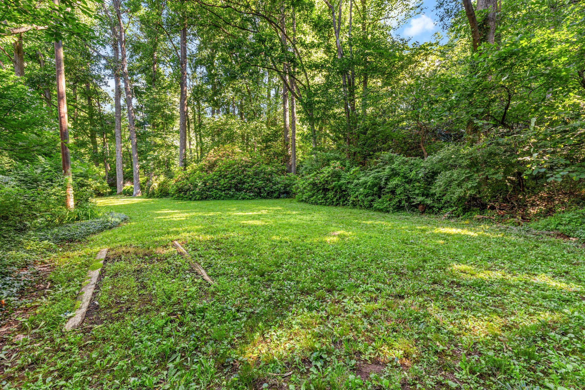 2835 Pinch Road photo 30