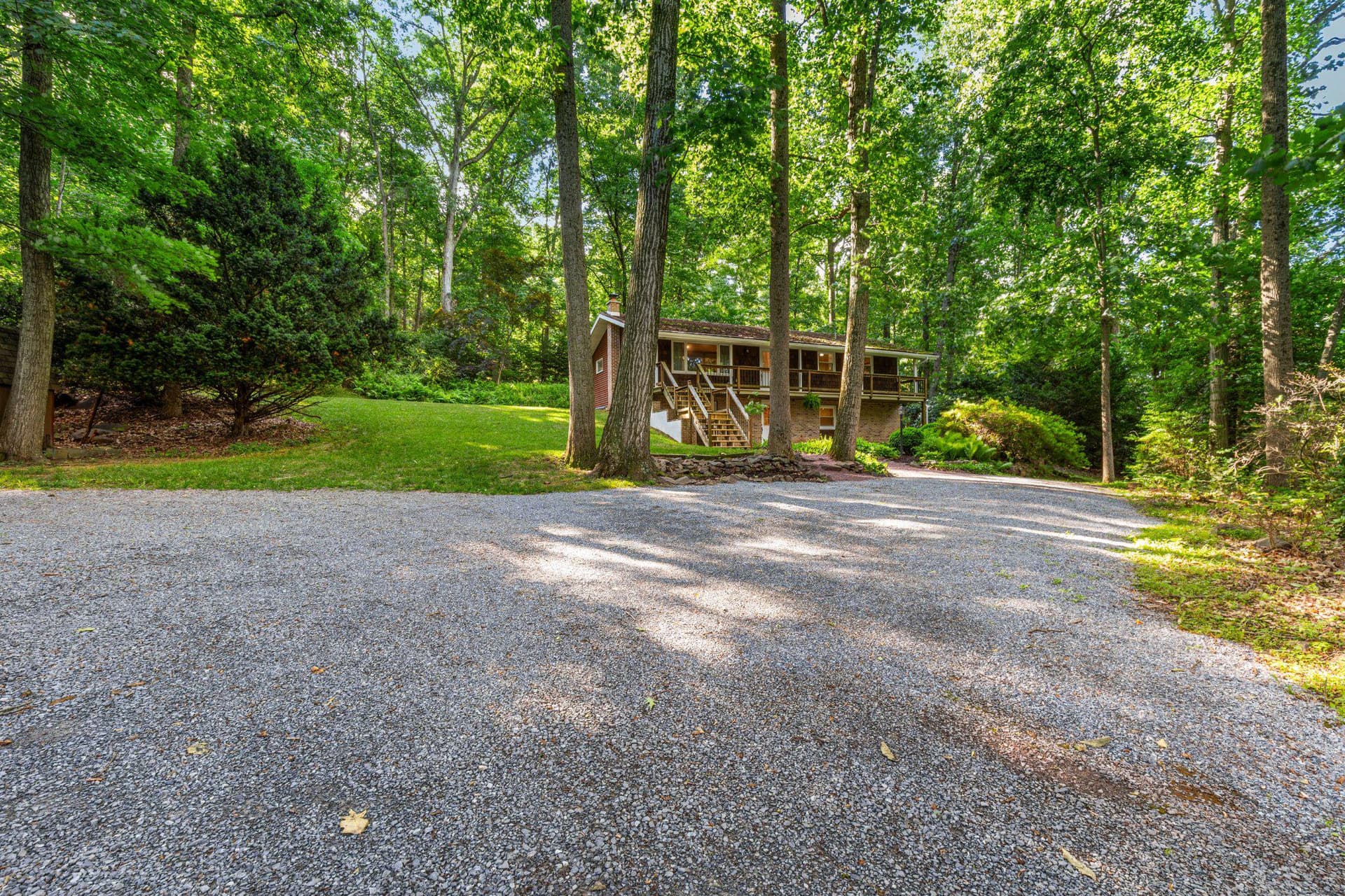 2835 Pinch Road photo 31