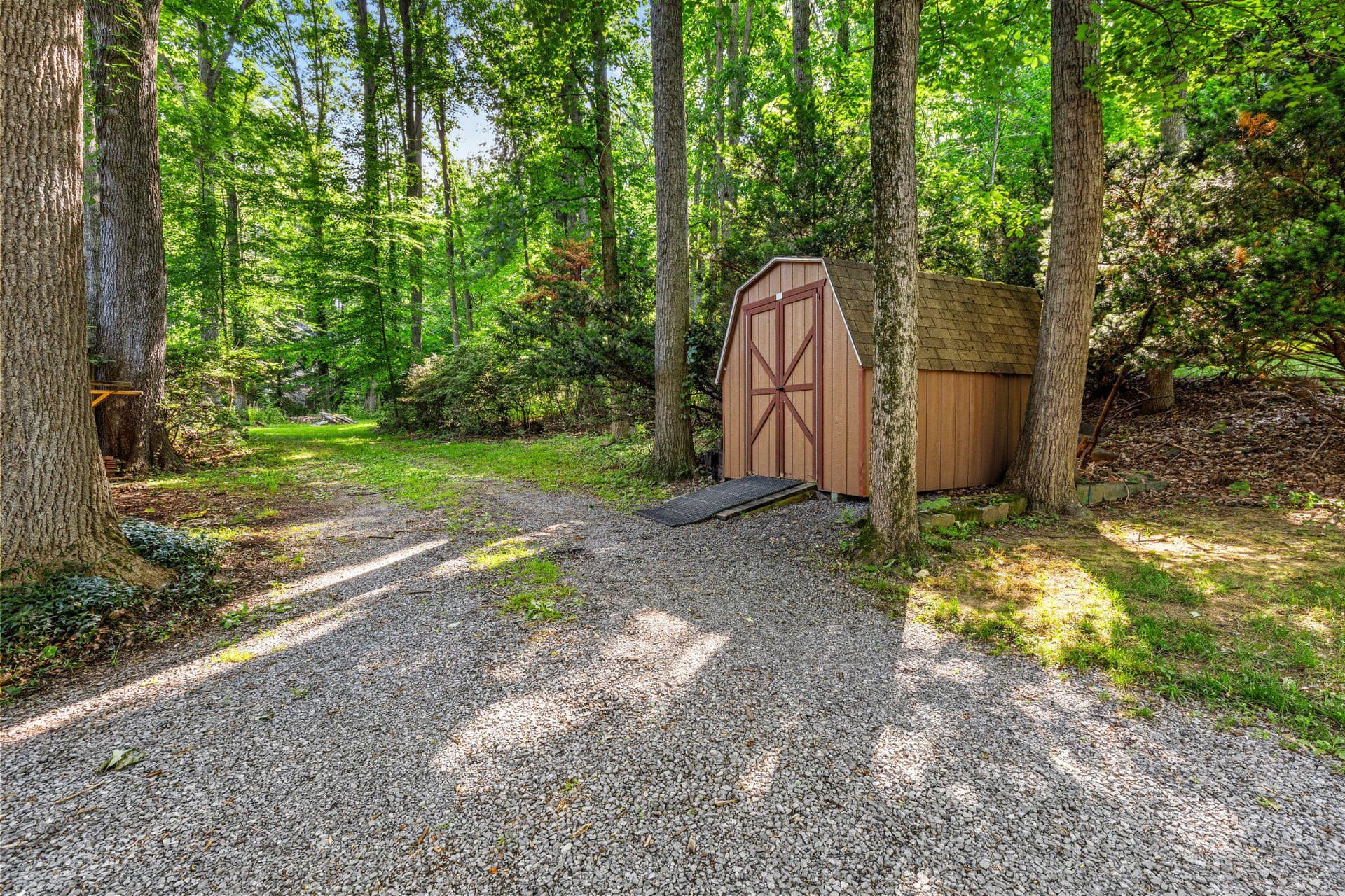 2835 Pinch Road photo 32