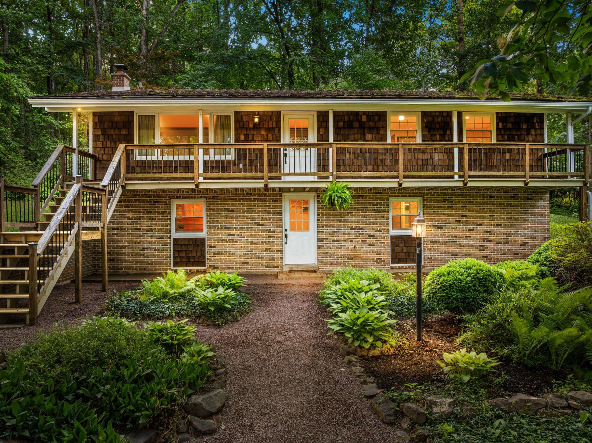 2835 Pinch Road photo 33