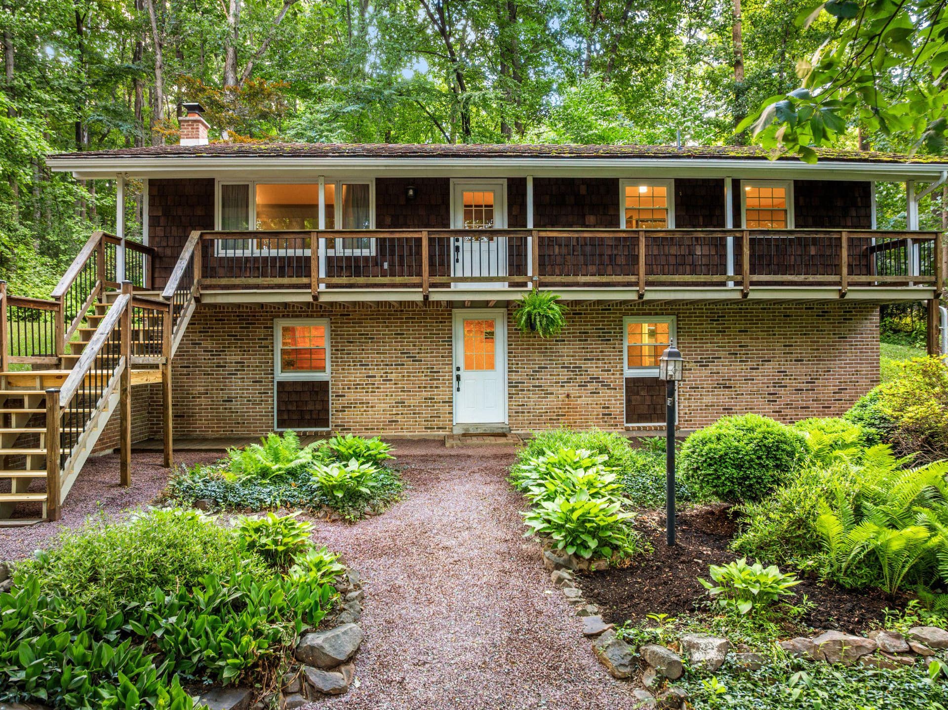 2835 Pinch Road photo 5
