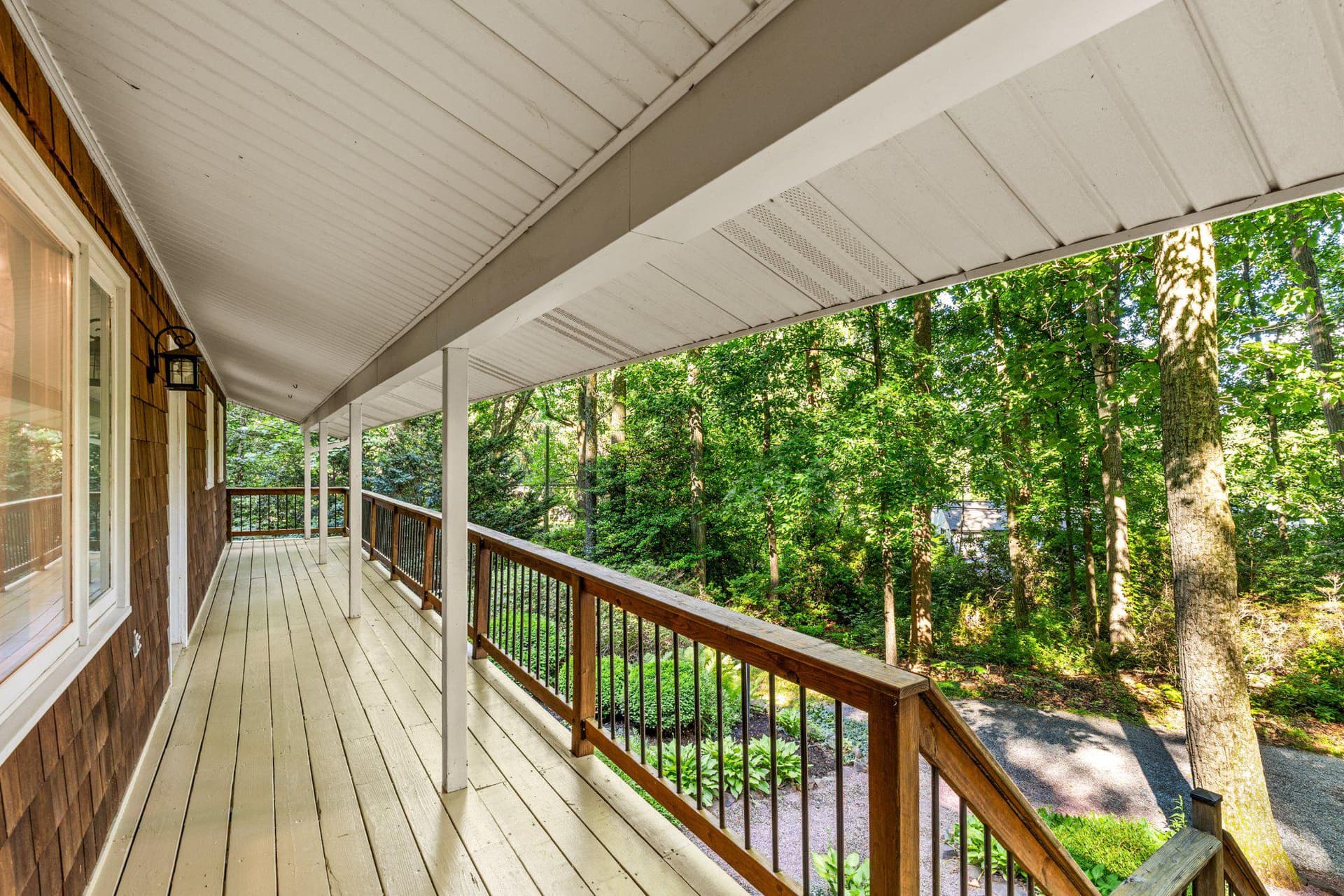 2835 Pinch Road photo 7