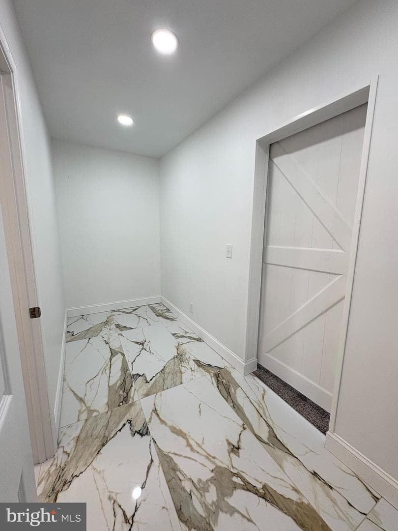 341 S Prince Street photo 15