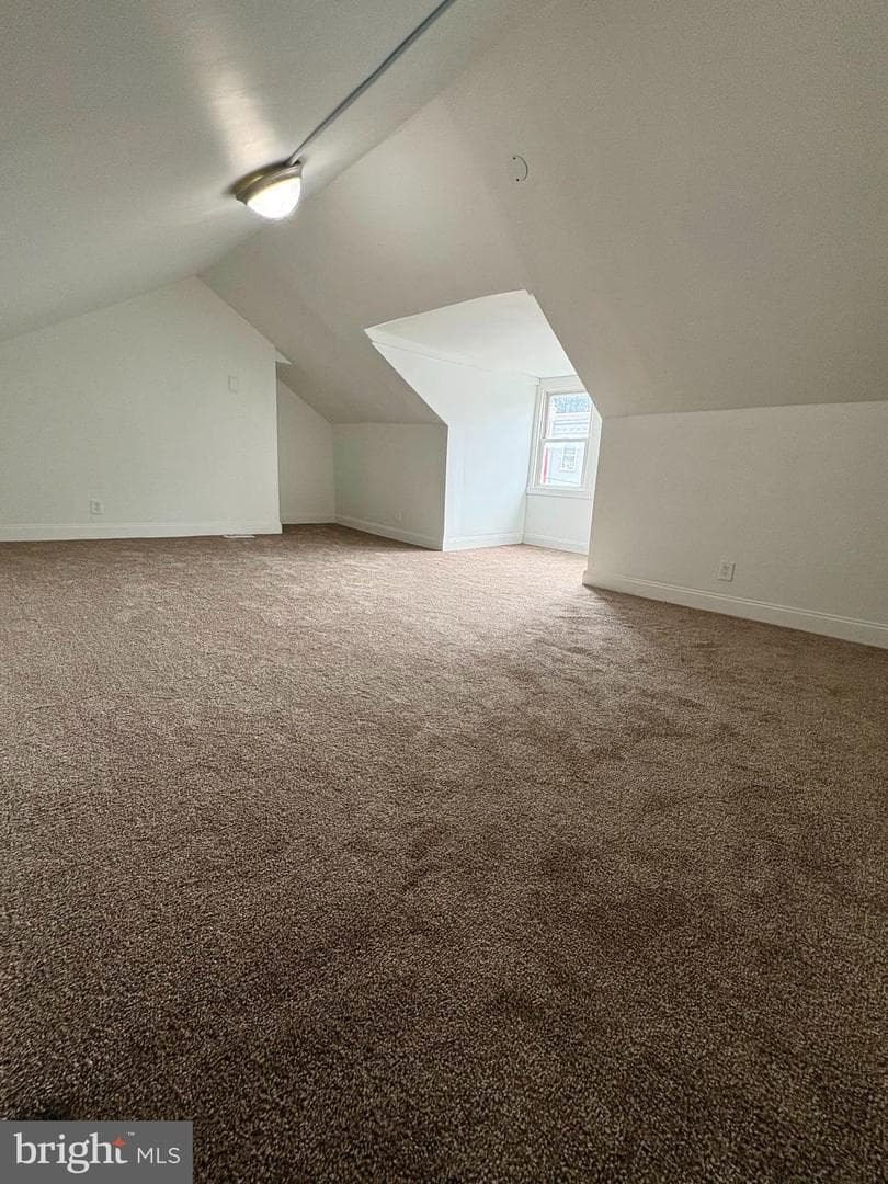 341 S Prince Street photo 29