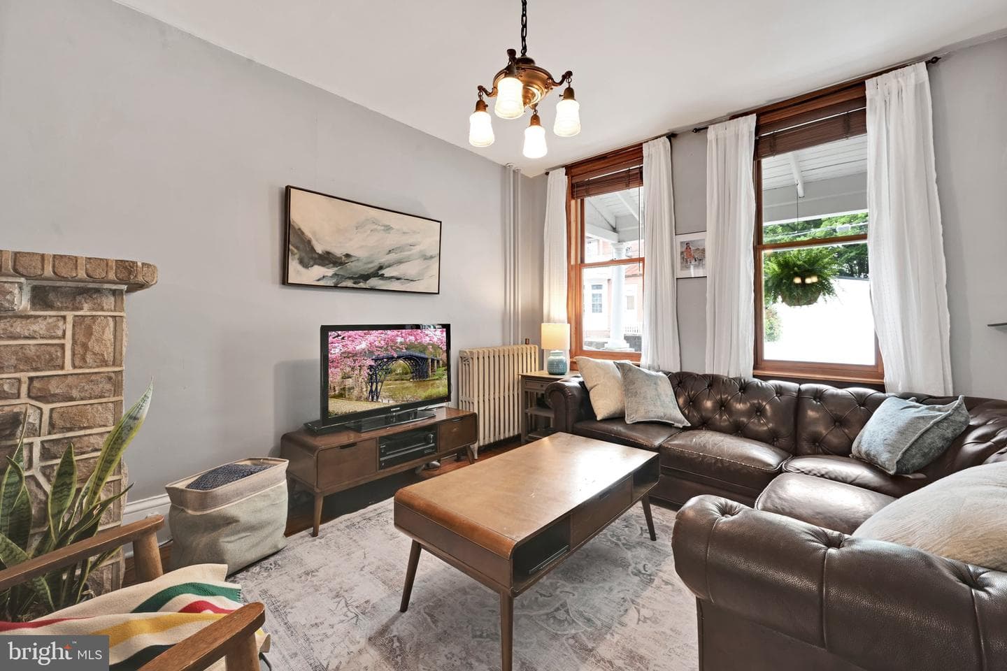 113 Nevin Street photo 13
