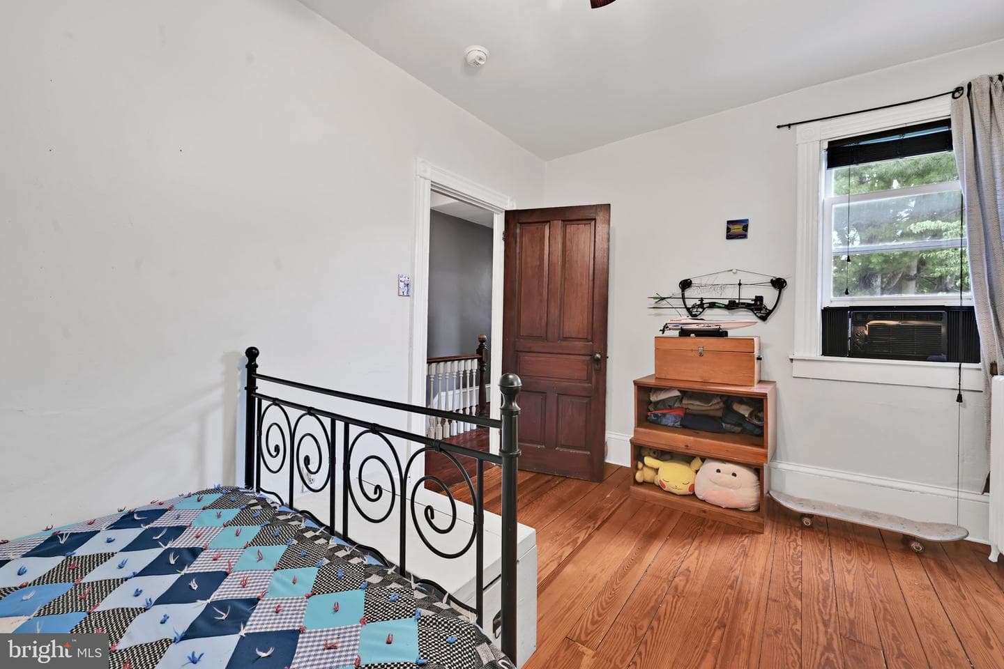 113 Nevin Street photo 27