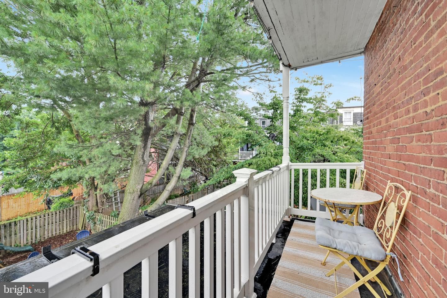 113 Nevin Street photo 32