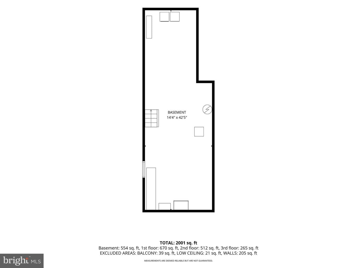 113 Nevin Street photo 42