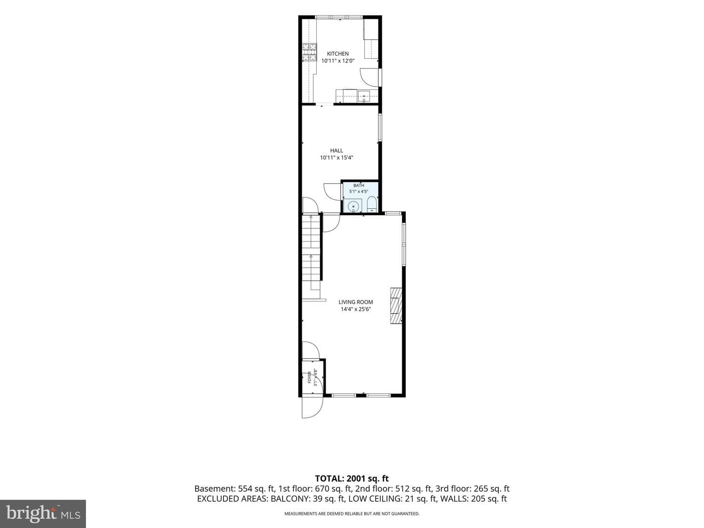 113 Nevin Street photo 43